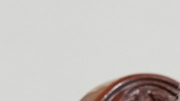 López Obrador pide al gobierno de Biden detalles sobre el arresto de "El Mayo" Zambada.