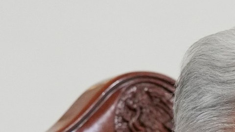 López Obrador pide al gobierno de Biden detalles sobre el arresto de "El Mayo" Zambada.