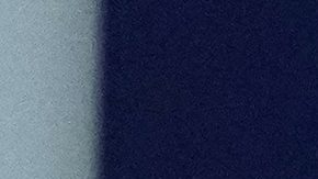 Leon Marchand ha estado dominante en sus competencias.