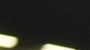 France's Jean-Philippe Mateta celebrates after scoring during a quarter final soccer match between France and Argentina, at Bordeaux Stadium, during the 2024 Summer Olympics, Friday, Aug. 2, 2024, in Bordeaux, France. (AP Photo/Rebecca Blackwell)