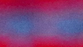 La natación ha dado espectáculo en París 2024.