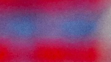 La natación ha dado espectáculo en París 2024.