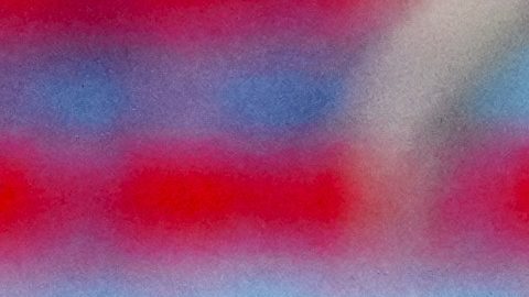 La natación ha dado espectáculo en París 2024.