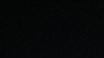 Simone Biles, of the United States, celebrates after winning the gold medal at the medal ceremony during the women's artistic gymnastics individual vault finals at Bercy Arena at the 2024 Summer Olympics, Saturday, Aug. 3, 2024, in Paris, France. (AP Photo/Francisco Seco)