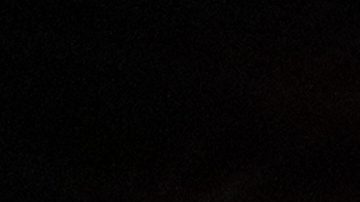 Imane Khelif, en la celebración de su victoria ante L. A. Hamori.