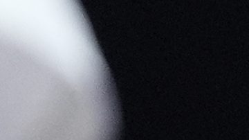 Imane Khelif celebra su pase a la final.