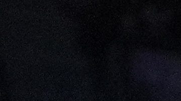 United States' LeBron James, center, goes up for a dunk as Puerto Rico's Tremont Waters, left, and Puerto Rico's Jose Alvarado defend during a men's basketball game at the 2024 Summer Olympics, Saturday, Aug. 3, 2024, in Villeneuve-d'Ascq, France. (AP Photo/Michael Conroy)