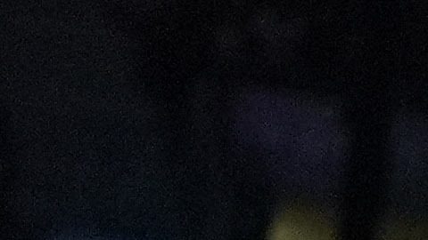 United States' LeBron James, center, goes up for a dunk as Puerto Rico's Tremont Waters, left, and Puerto Rico's Jose Alvarado defend during a men's basketball game at the 2024 Summer Olympics, Saturday, Aug. 3, 2024, in Villeneuve-d'Ascq, France. (AP Photo/Michael Conroy)