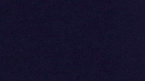 Kamala Harris y Donald Trump.