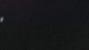 Lieke Klaver, of the Netherlands, celebrates after winning the gold medal in the 4 x 400 meters relay mixed final at the 2024 Summer Olympics, Saturday, Aug. 3, 2024, in Saint-Denis, France. (AP Photo/Petr David Josek)