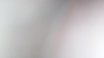 Manchester City's Erling Haaland smiles as he celebrates his second half goal against Chelsea during an FC Series soccer match, Saturday, Aug. 3, 2024 at Ohio Stadium in Columbus, Ohio. (AP Photo/Tom E. Puskar)