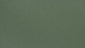 Francisca Crovetto muestra su medalla de oro.