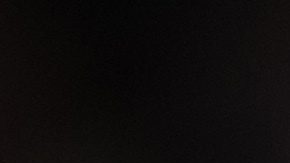 Novak Djokovic presume su medalla de oro.