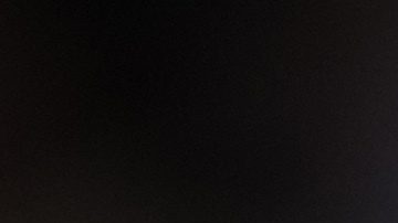 Novak Djokovic presume su medalla de oro.