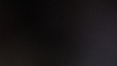Novak Djokovic presume su medalla de oro.