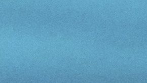 Sweden's Hanna Rosvall competes in the women's 4x100-meter medley relay final at the Summer Olympics in Nanterre, France, Sunday, Aug. 4, 2024. (AP Photo/Natacha Pisarenko)