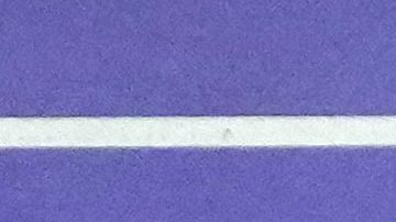 Noah Lyles se llevó la medalla de oro.