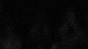 Rebeca Andrade en la premiación.