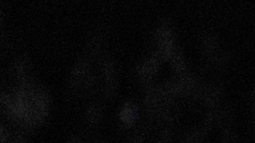 Rebeca Andrade en la premiación.