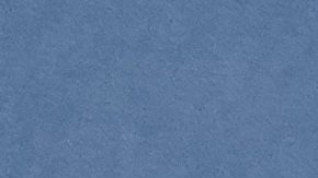 Jordan Chiles, of the United States, holds up her medals after the women's artistic gymnastics individual apparatus finals Bercy Arena at the 2024 Summer Olympics, Monday, Aug. 5, 2024, in Paris, France. (AP Photo/Charlie Riedel)