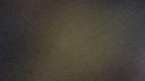 France's head coach Thierry Henry waves to fans as he celebrates his team's victory over Egypt at the end of the men's semifinal soccer match at Lyon Stadium, during the 2024 Summer Olympics, Monday, Aug. 5, 2024, in Decines, France.(AP Photo/Laurent Cipriani)