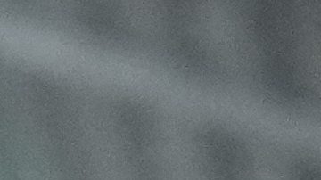 Jugadores de Francia celebran el triunfo en la semifinal contra Egipto.