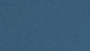 Osmar olvera fue el latino que mejor se posicionó en las preliminares.