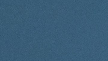 Osmar olvera fue el latino que mejor se posicionó en las preliminares.