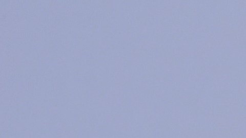 La china Haohao Zheng participó este martes en la ronda clasificatoria de la modalidad park del skatebording de los Juegos Olímpicos París 2024.