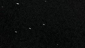 Gabriela Agúndez terminó en quinto lugar de la competencia.