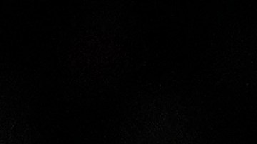 El francés Victor Wembanyama durante un partido del baloncesto masculino de los Juegos Olímpicos París 2024.