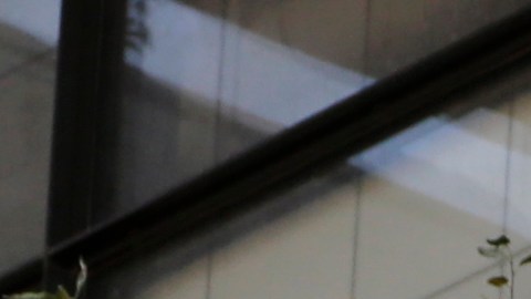 FILE - The Google sign is shown over an entrance to the company's building in New York on Sept. 6, 2023. (AP Photo/Peter Morgan, File)
