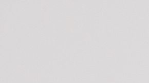 Juan Celaya, ganador de medalla en sincronizados varoniles en trampolín de 3 metros.