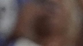 El cubano Mijaín López se convirtió en el primer pentacampeón olímpico de la historia.