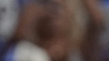 El cubano Mijaín López se convirtió en el primer pentacampeón olímpico de la historia.