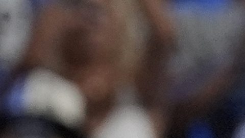El cubano Mijaín López se convirtió en el primer pentacampeón olímpico de la historia.