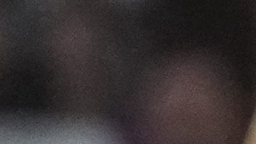 Jenni Hermoso cometiendo una falta en el marcaje.