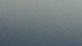 El mexicano Marco Verde se enfrentará este viernes ante el uzbeko Asadkhuja Muydinkhujaev en la final de la división de 71 kg en París 2024.