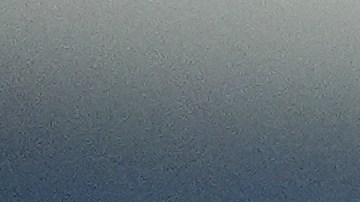 El mexicano Marco Verde se enfrentará este viernes ante el uzbeko Asadkhuja Muydinkhujaev en la final de la división de 71 kg en París 2024.