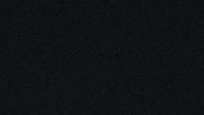 United States' LeBron James flexes after scoring during a men's basketball game against Brazil at the 2024 Summer Olympics, Tuesday, Aug. 6, 2024, in Paris, France. (AP Photo/Michael Conroy)