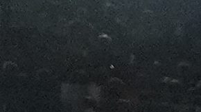 Imane Khelif venció a Suwannapheng.