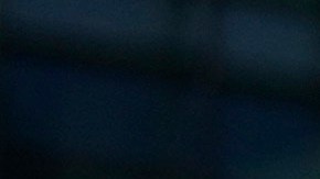 Microsoft advirtió que Irán está tratando de influir en las elecciones de 2024.