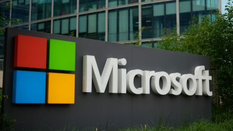 Microsoft advirtió que Irán está tratando de influir en las elecciones de 2024.