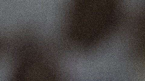 Los Angeles Dodgers relief pitcher Brusdar Graterol (48) is helped getting out of a baseball game against the Philadelphia Phillies due to an apparent injury in Los Angeles, Tuesday, Aug. 6, 2024. (AP Photo/Kyusung Gong)