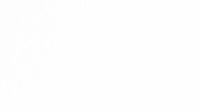 Glenda Morejon, of Ecuador, and Brian Daniel Pintado, of Ecuador, celebrate after winning the silver medal at the end of the marathon race walk relay mixed at the 2024 Summer Olympics, Wednesday, Aug. 7, 2024, in Paris, France. (AP Photo/Vadim Ghirda)