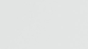 Stefano Peschiera obtuvo la medalla de bronce en vela en dinghy masculino.