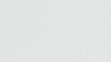 Stefano Peschiera obtuvo la medalla de bronce en vela en dinghy masculino.