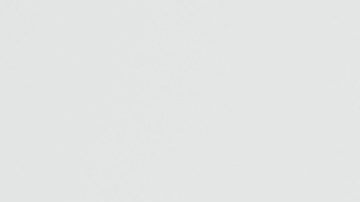 Stefano Peschiera, atleta peruano.