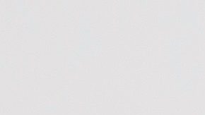 Brazil's artistic gymnastics women's team bronze medallist, all-around silver medallist, vault silver medallist and floor exercise gold medallist, Rebeca Andrade poses for a portrait during a photo session at the Champions Park during the 2024 Summer Olympics, in Paris, France, Wednesday, Aug. 7, 2024, (Thibaud Moritz/Pool Photo via AP)