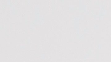 Brazil's artistic gymnastics women's team bronze medallist, all-around silver medallist, vault silver medallist and floor exercise gold medallist, Rebeca Andrade poses for a portrait during a photo session at the Champions Park during the 2024 Summer Olympics, in Paris, France, Wednesday, Aug. 7, 2024, (Thibaud Moritz/Pool Photo via AP)